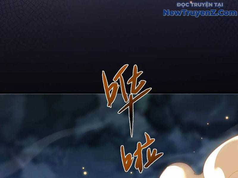 Toàn Chức Kiếm Tu - Chapter 45 - Trang 19