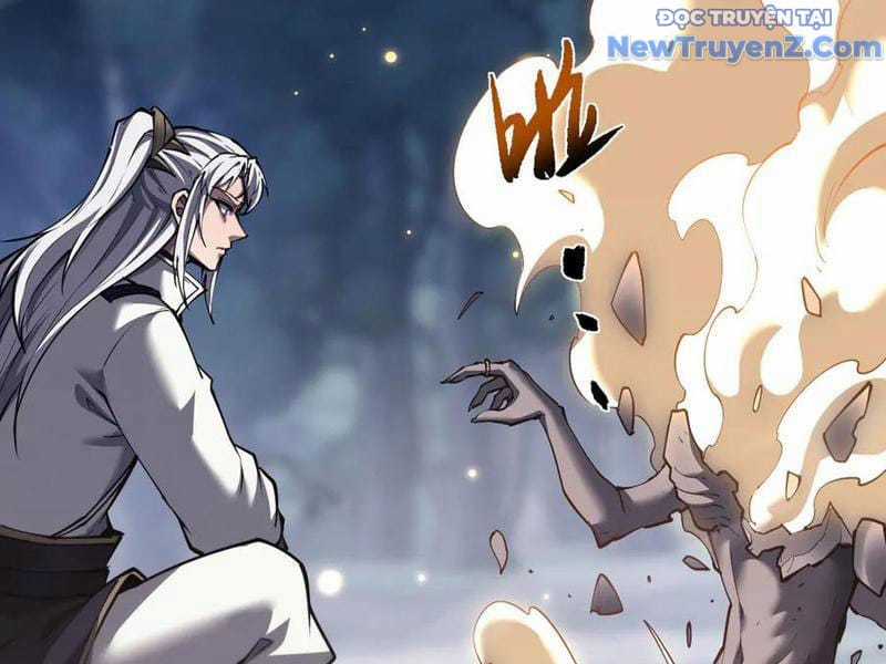 Toàn Chức Kiếm Tu - Chapter 45 - Trang 20