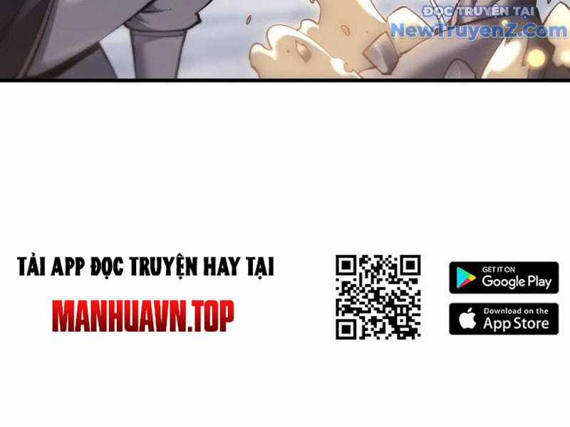 Toàn Chức Kiếm Tu - Chapter 45 - Trang 21