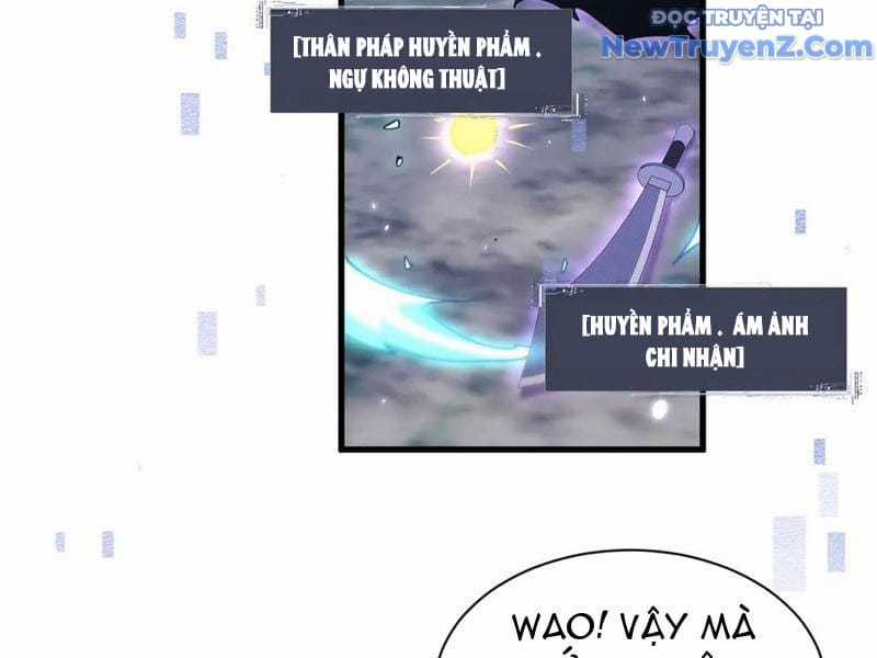 Toàn Chức Kiếm Tu - Chapter 45 - Trang 23