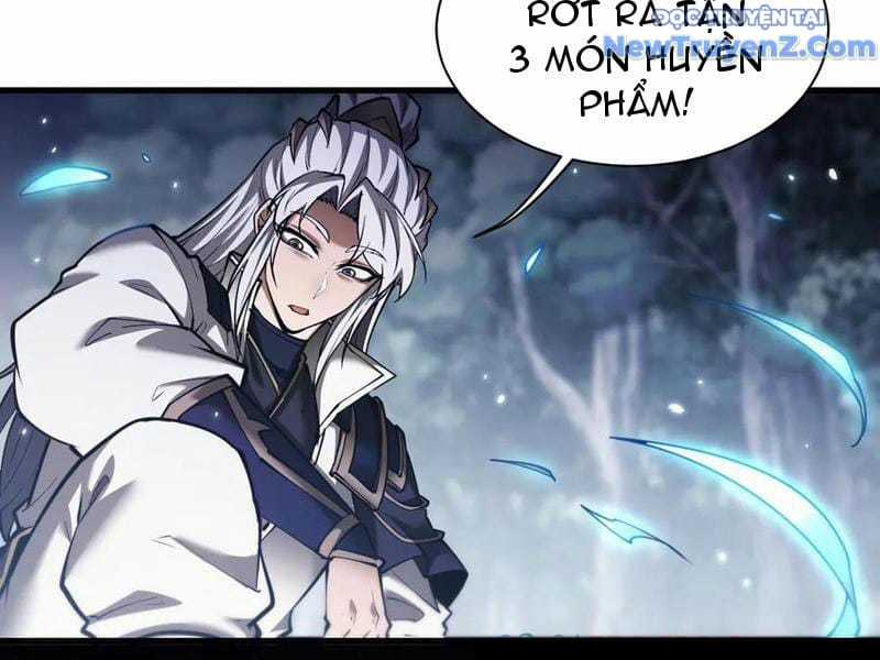 Toàn Chức Kiếm Tu - Chapter 45 - Trang 24