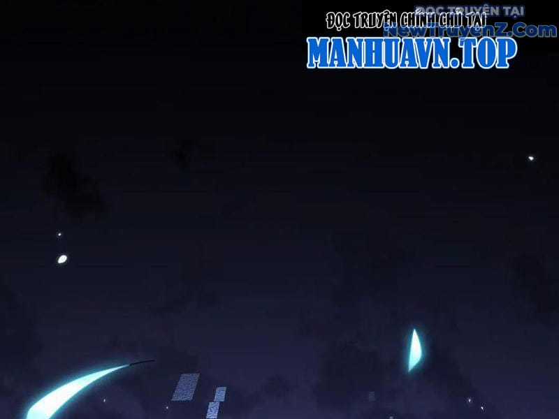 Toàn Chức Kiếm Tu - Chapter 45 - Trang 25