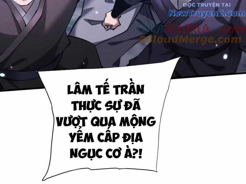Toàn Chức Kiếm Tu - Chapter 45 - Trang 29
