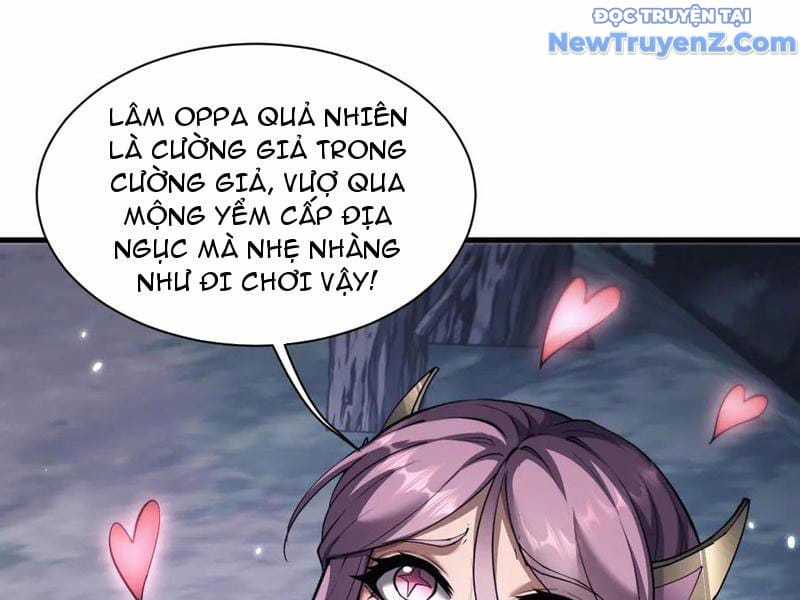 Toàn Chức Kiếm Tu - Chapter 45 - Trang 30
