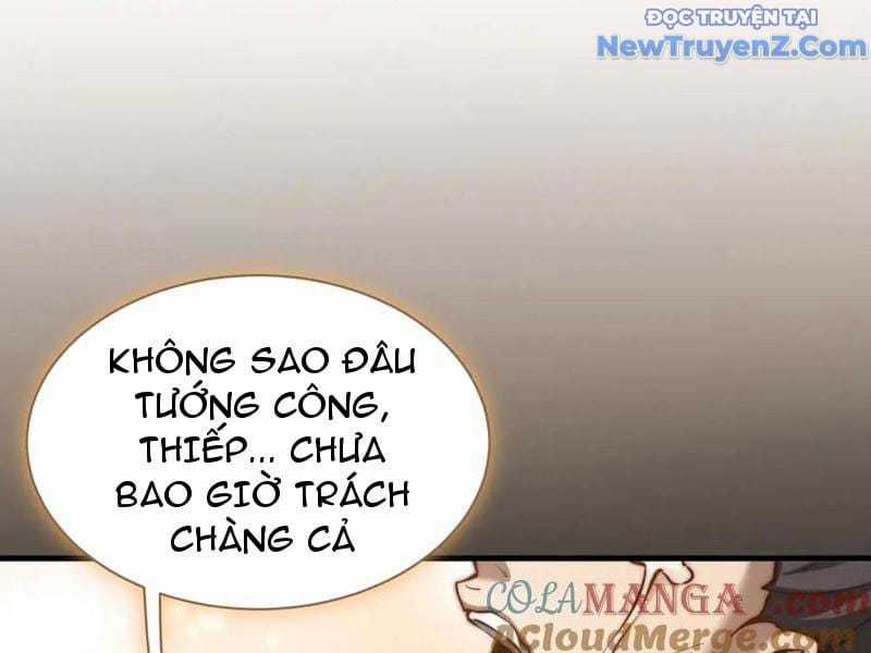 Toàn Chức Kiếm Tu - Chapter 45 - Trang 4