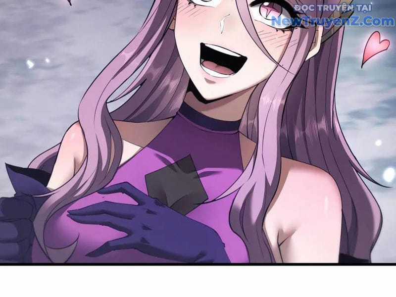 Toàn Chức Kiếm Tu - Chapter 45 - Trang 31