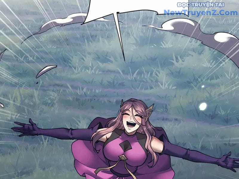 Toàn Chức Kiếm Tu - Chapter 45 - Trang 33