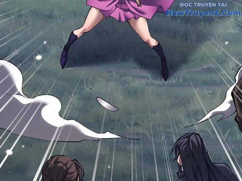 Toàn Chức Kiếm Tu - Chapter 45 - Trang 34