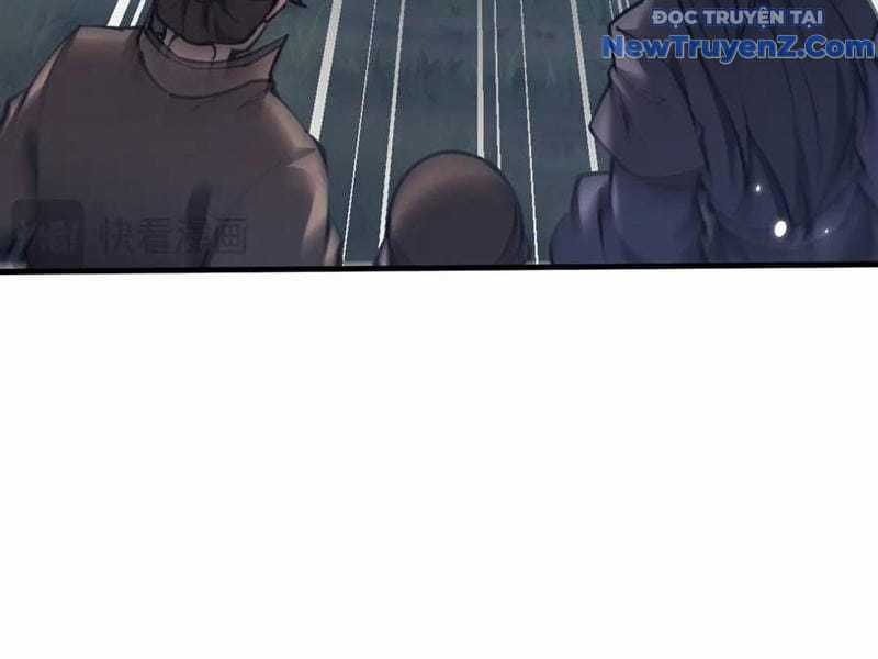 Toàn Chức Kiếm Tu - Chapter 45 - Trang 35