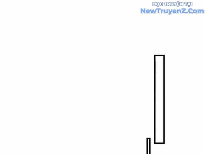 Toàn Chức Kiếm Tu - Chapter 45 - Trang 36