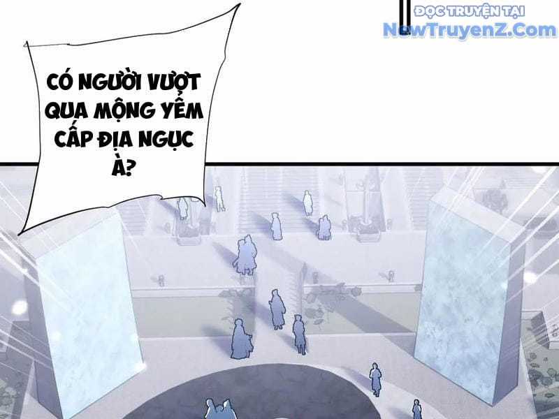 Toàn Chức Kiếm Tu - Chapter 45 - Trang 37