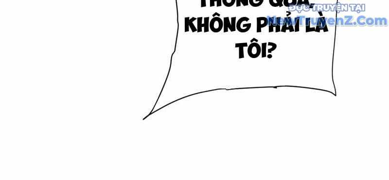 Toàn Chức Kiếm Tu - Chapter 45 - Trang 40