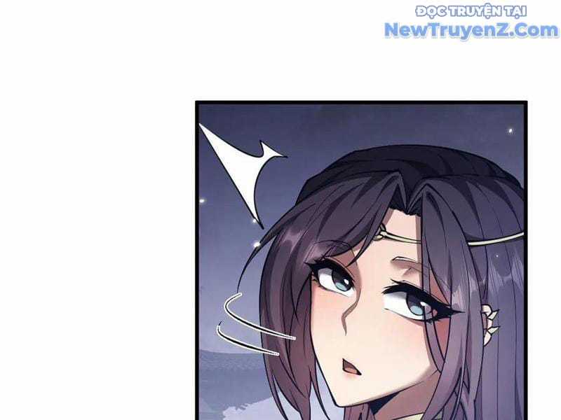 Toàn Chức Kiếm Tu - Chapter 45 - Trang 41