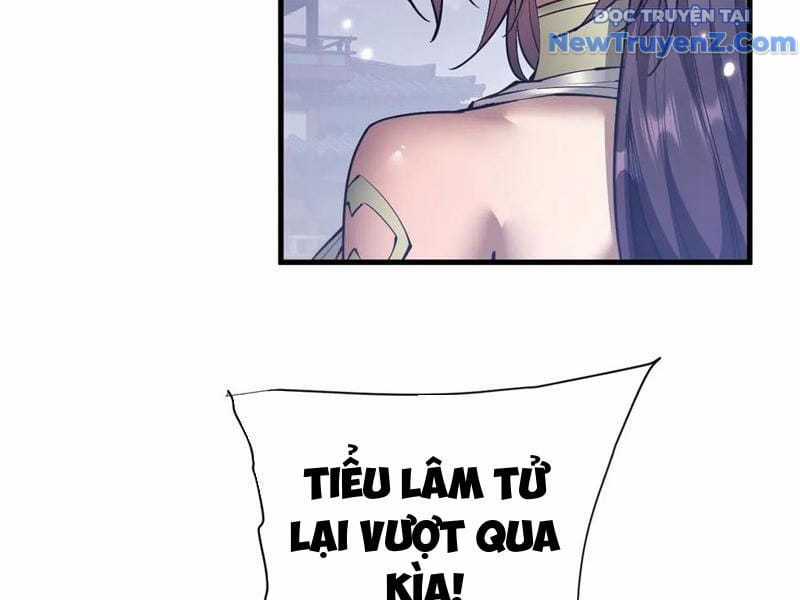 Toàn Chức Kiếm Tu - Chapter 45 - Trang 42