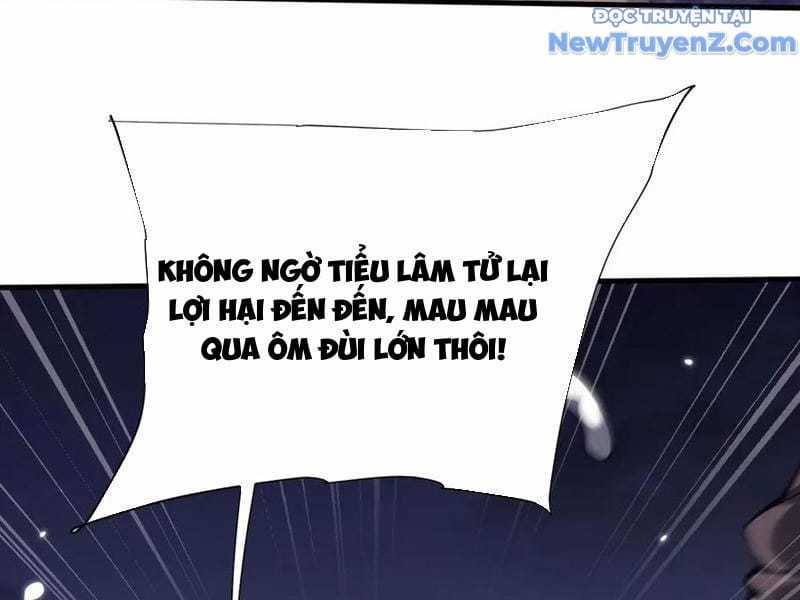 Toàn Chức Kiếm Tu - Chapter 45 - Trang 44