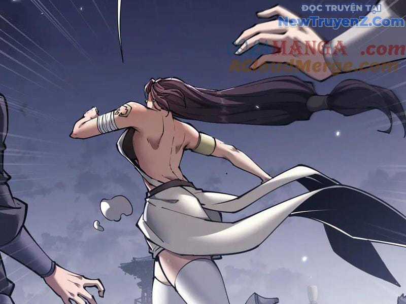 Toàn Chức Kiếm Tu - Chapter 45 - Trang 45