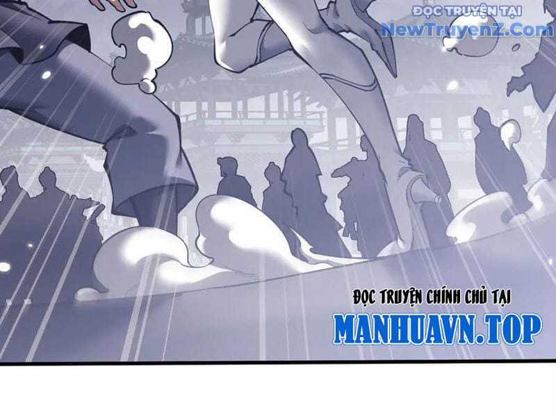 Toàn Chức Kiếm Tu - Chapter 45 - Trang 46