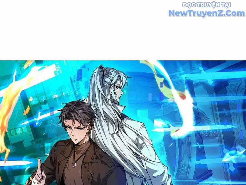 Toàn Chức Kiếm Tu - Chapter 45 - Trang 48