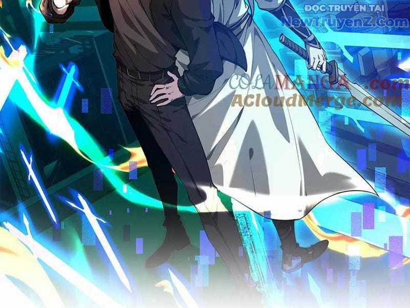 Toàn Chức Kiếm Tu - Chapter 45 - Trang 49