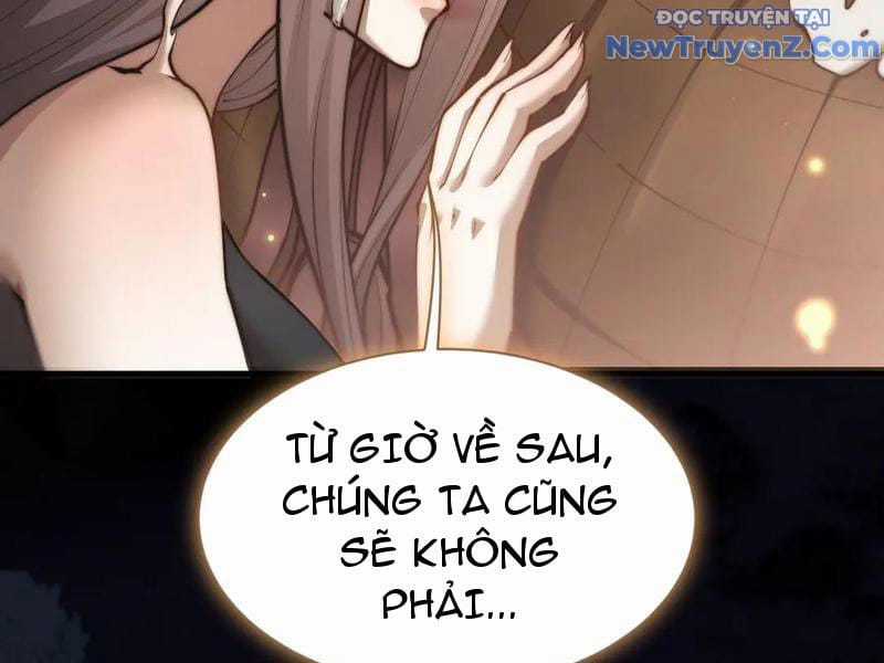 Toàn Chức Kiếm Tu - Chapter 45 - Trang 6