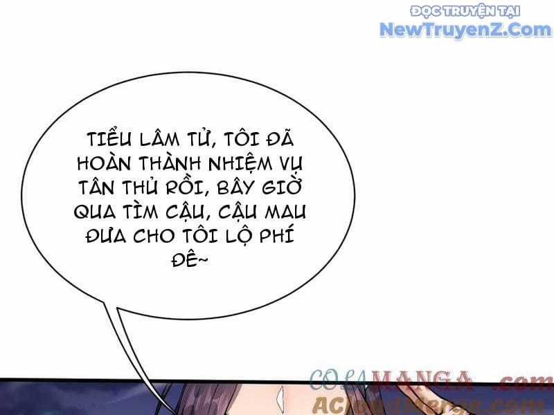 Toàn Chức Kiếm Tu - Chapter 45 - Trang 52