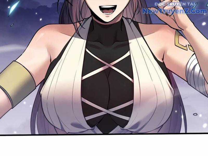 Toàn Chức Kiếm Tu - Chapter 45 - Trang 53