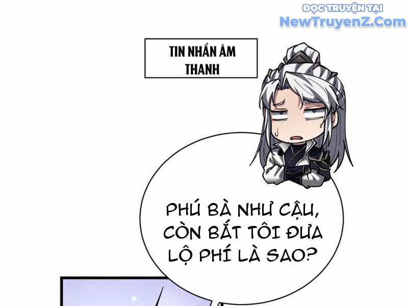 Toàn Chức Kiếm Tu - Chapter 45 - Trang 54