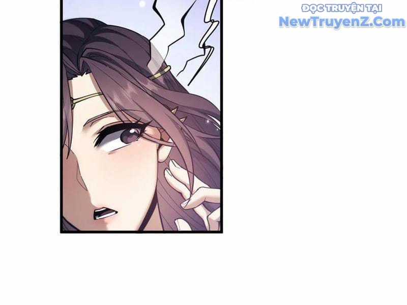 Toàn Chức Kiếm Tu - Chapter 45 - Trang 55