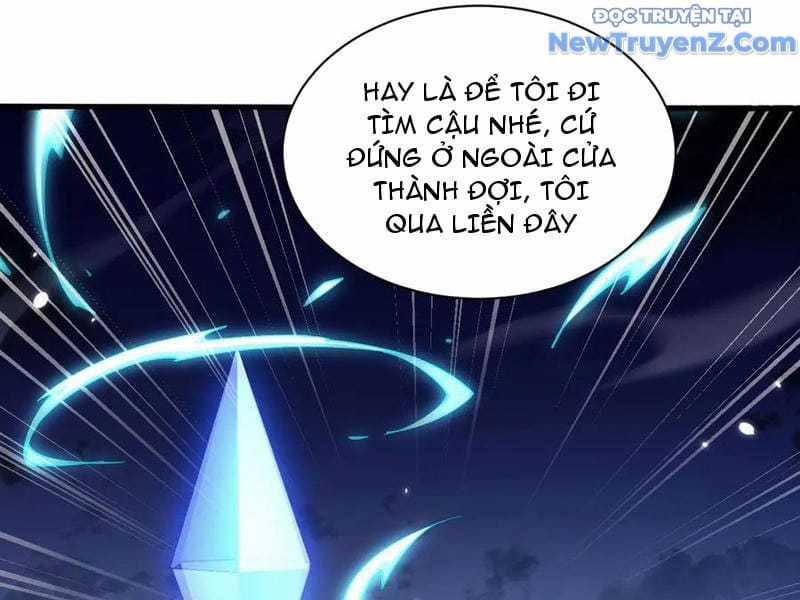 Toàn Chức Kiếm Tu - Chapter 45 - Trang 56