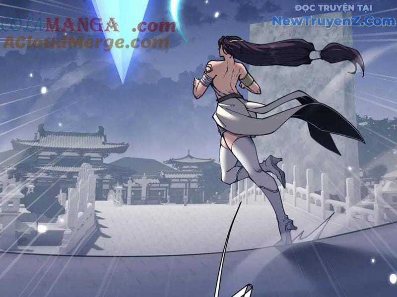 Toàn Chức Kiếm Tu - Chapter 45 - Trang 57