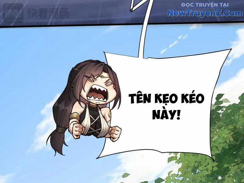 Toàn Chức Kiếm Tu - Chapter 45 - Trang 58