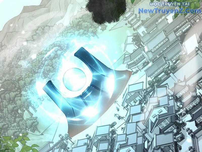 Toàn Chức Kiếm Tu - Chapter 45 - Trang 60