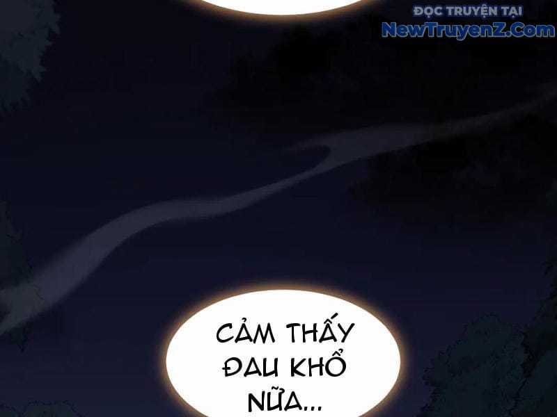 Toàn Chức Kiếm Tu - Chapter 45 - Trang 7