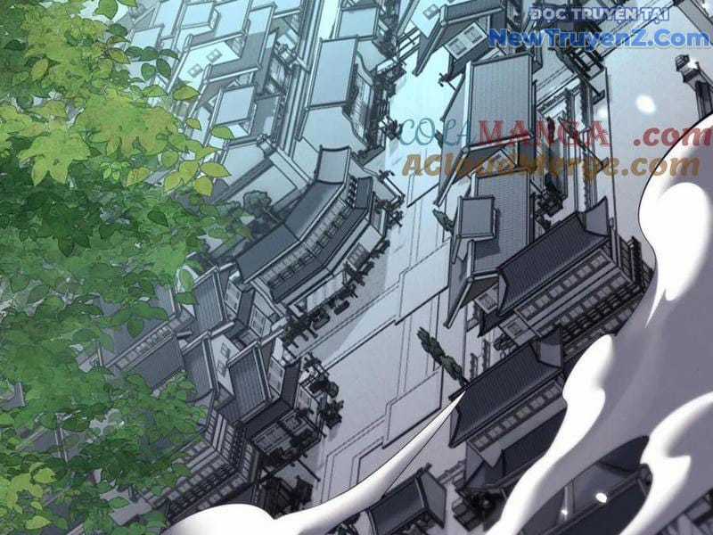 Toàn Chức Kiếm Tu - Chapter 45 - Trang 61