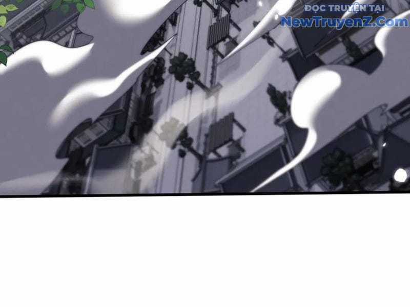 Toàn Chức Kiếm Tu - Chapter 45 - Trang 62