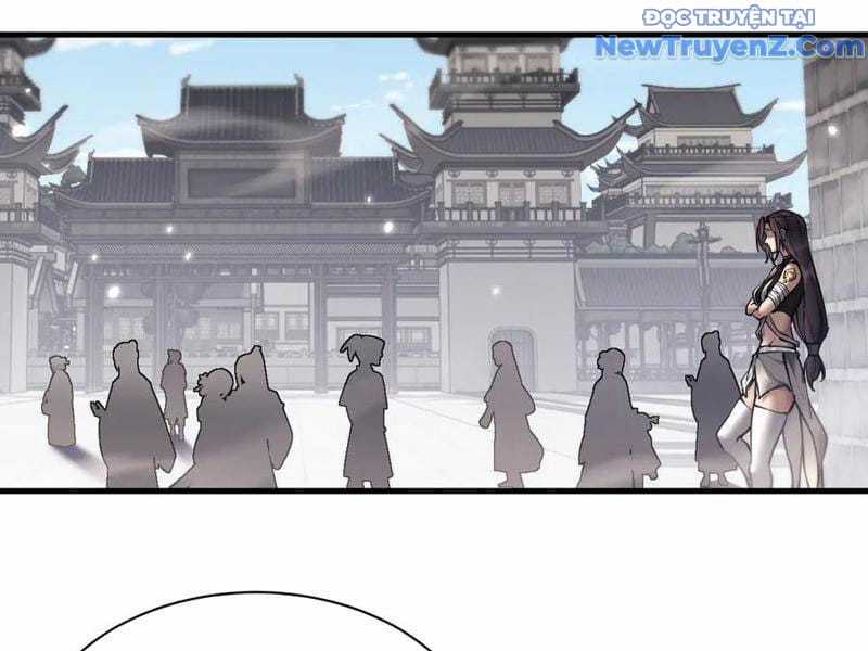 Toàn Chức Kiếm Tu - Chapter 45 - Trang 63