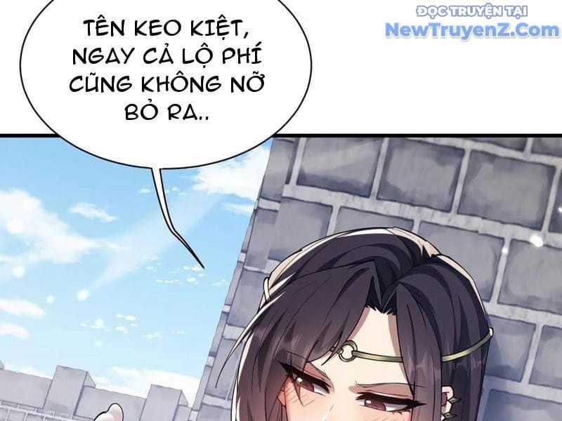 Toàn Chức Kiếm Tu - Chapter 45 - Trang 64