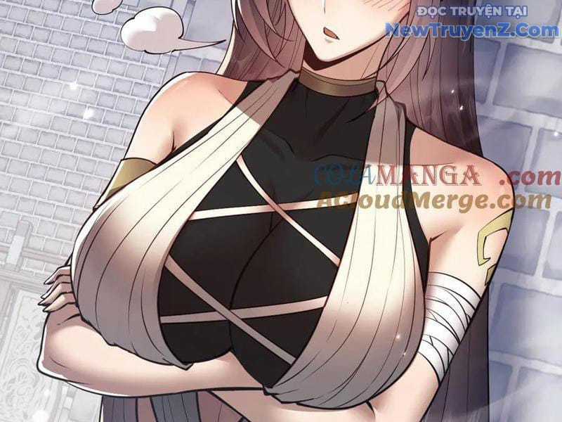 Toàn Chức Kiếm Tu - Chapter 45 - Trang 65