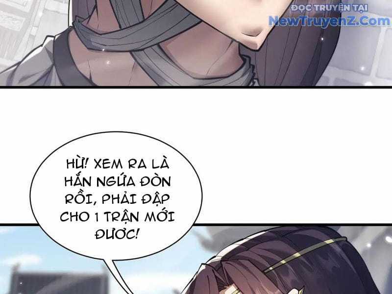 Toàn Chức Kiếm Tu - Chapter 45 - Trang 66