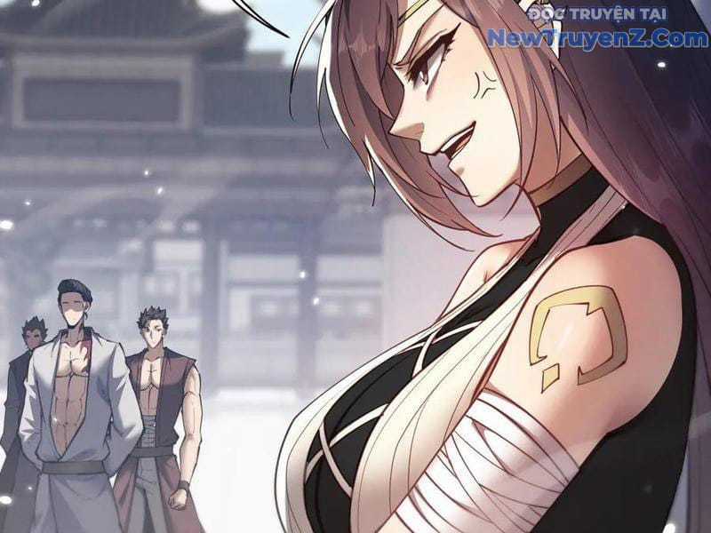 Toàn Chức Kiếm Tu - Chapter 45 - Trang 67