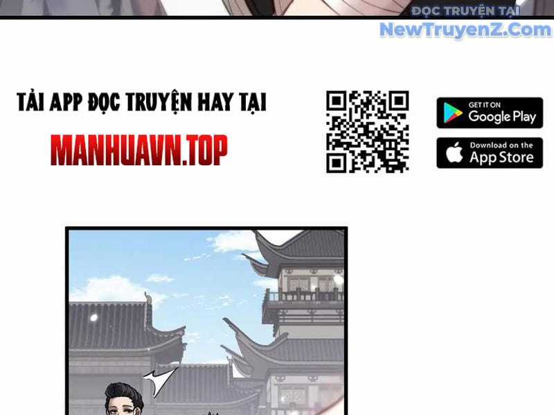 Toàn Chức Kiếm Tu - Chapter 45 - Trang 68