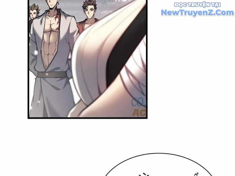 Toàn Chức Kiếm Tu - Chapter 45 - Trang 69