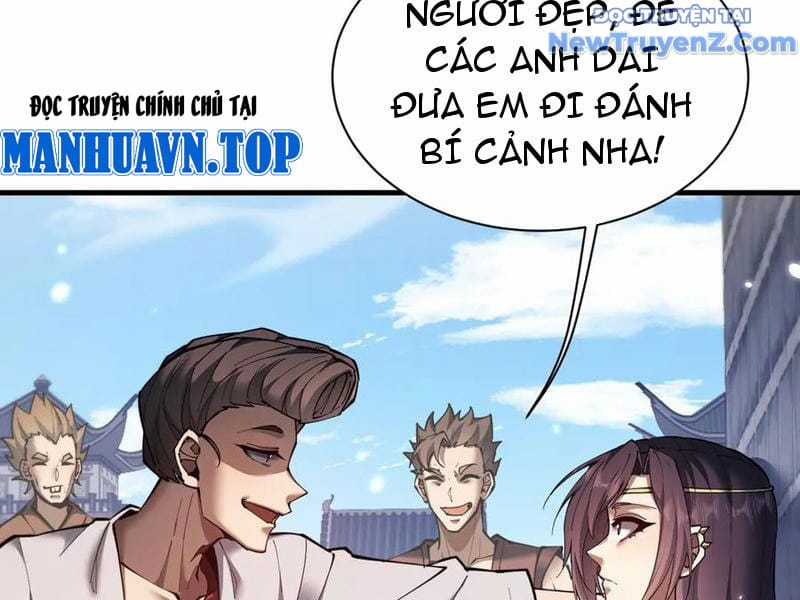 Toàn Chức Kiếm Tu - Chapter 45 - Trang 70