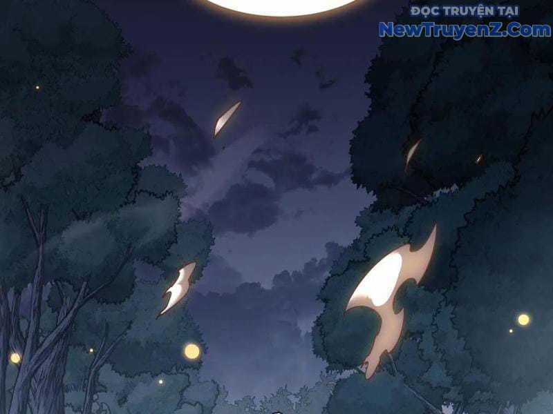 Toàn Chức Kiếm Tu - Chapter 45 - Trang 8