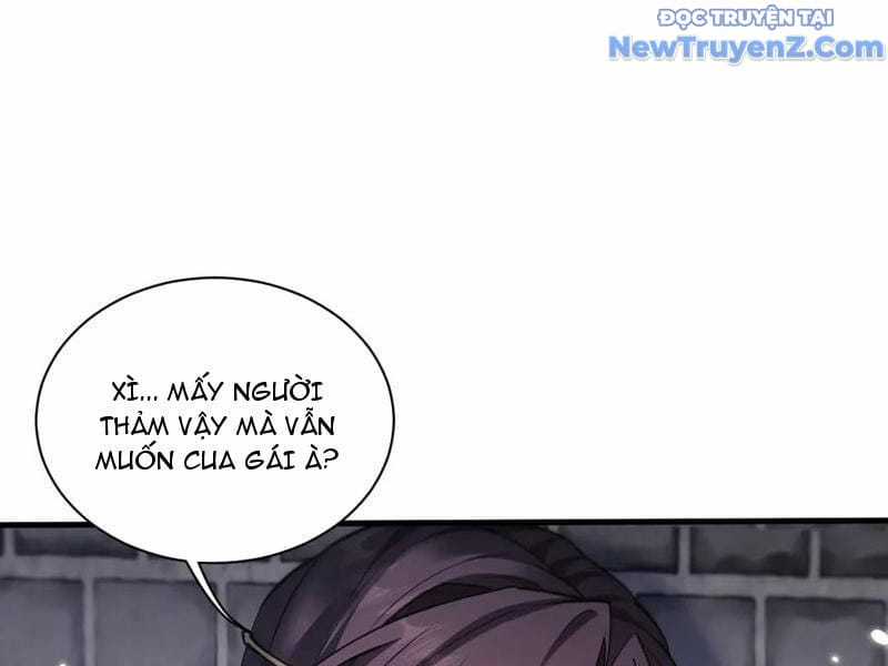 Toàn Chức Kiếm Tu - Chapter 45 - Trang 72