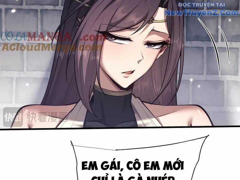 Toàn Chức Kiếm Tu - Chapter 45 - Trang 73