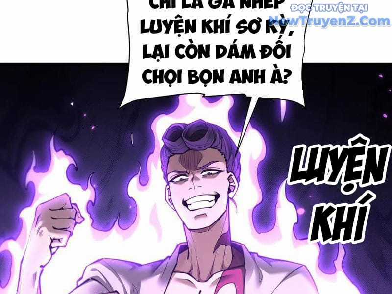 Toàn Chức Kiếm Tu - Chapter 45 - Trang 74