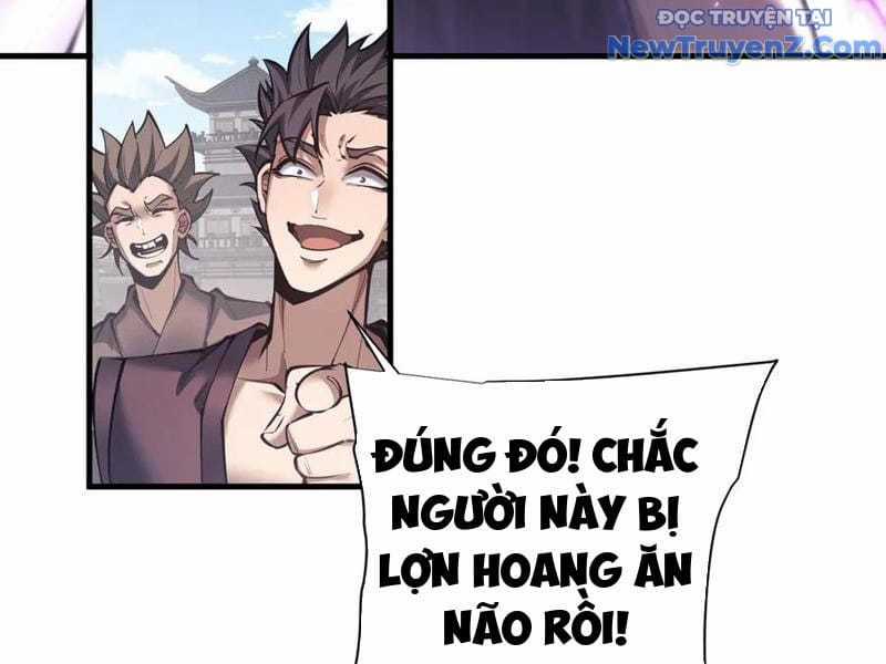 Toàn Chức Kiếm Tu - Chapter 45 - Trang 76