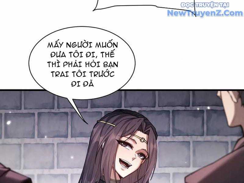Toàn Chức Kiếm Tu - Chapter 45 - Trang 77