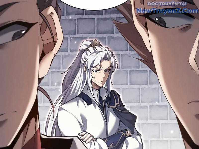 Toàn Chức Kiếm Tu - Chapter 45 - Trang 80